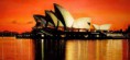 /album/sydney-opera-house/sydney-opera-house-ii-c-jpg/